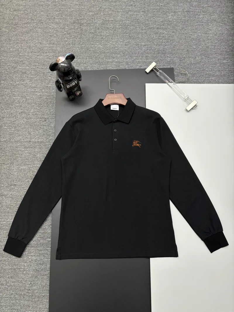 SKU95092