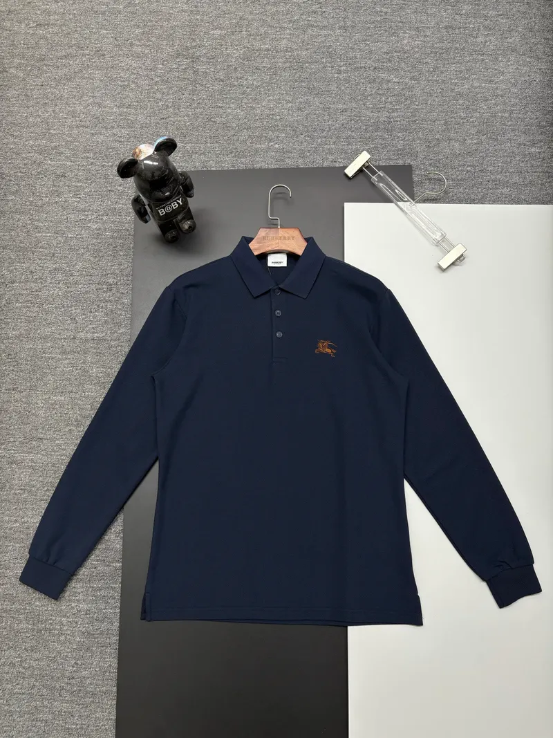 SKU95093