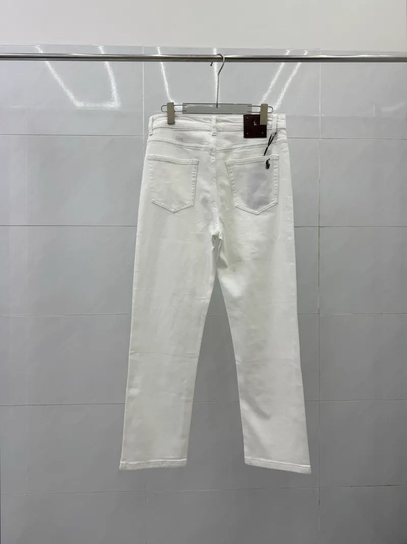SKU95108