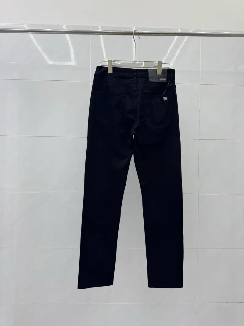 SKU95109
