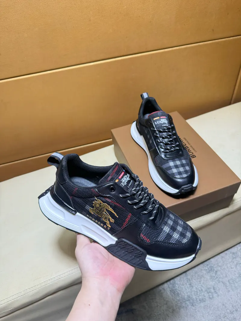SKU95111