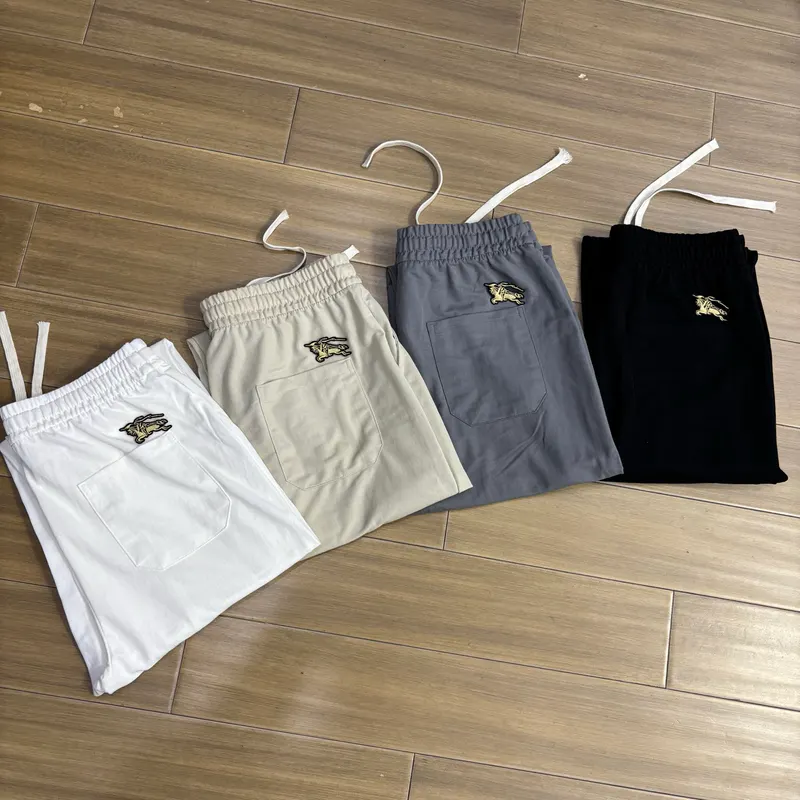 SKU95123