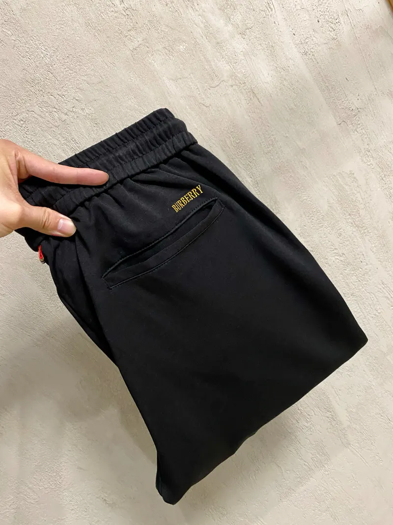 SKU95124