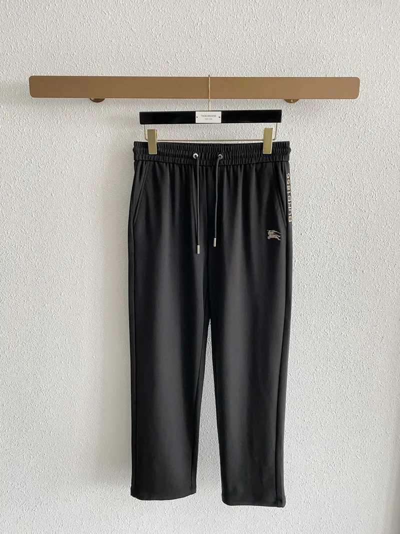 SKU95125