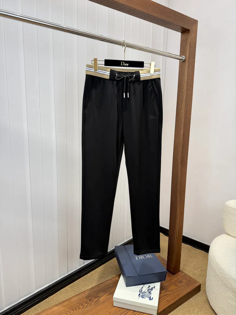 SKU95127