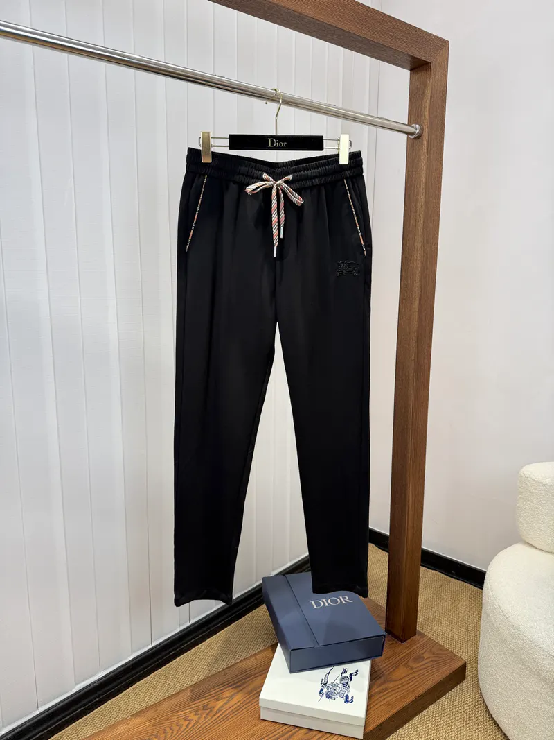 SKU95129