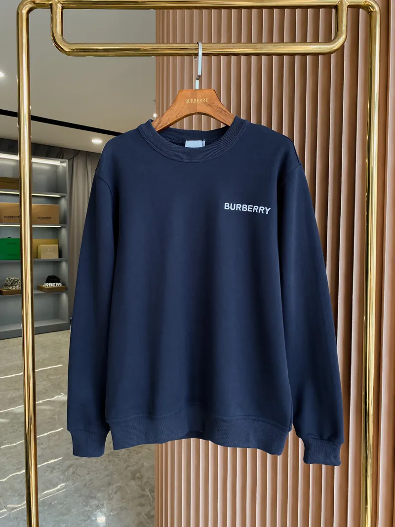 SKU95132