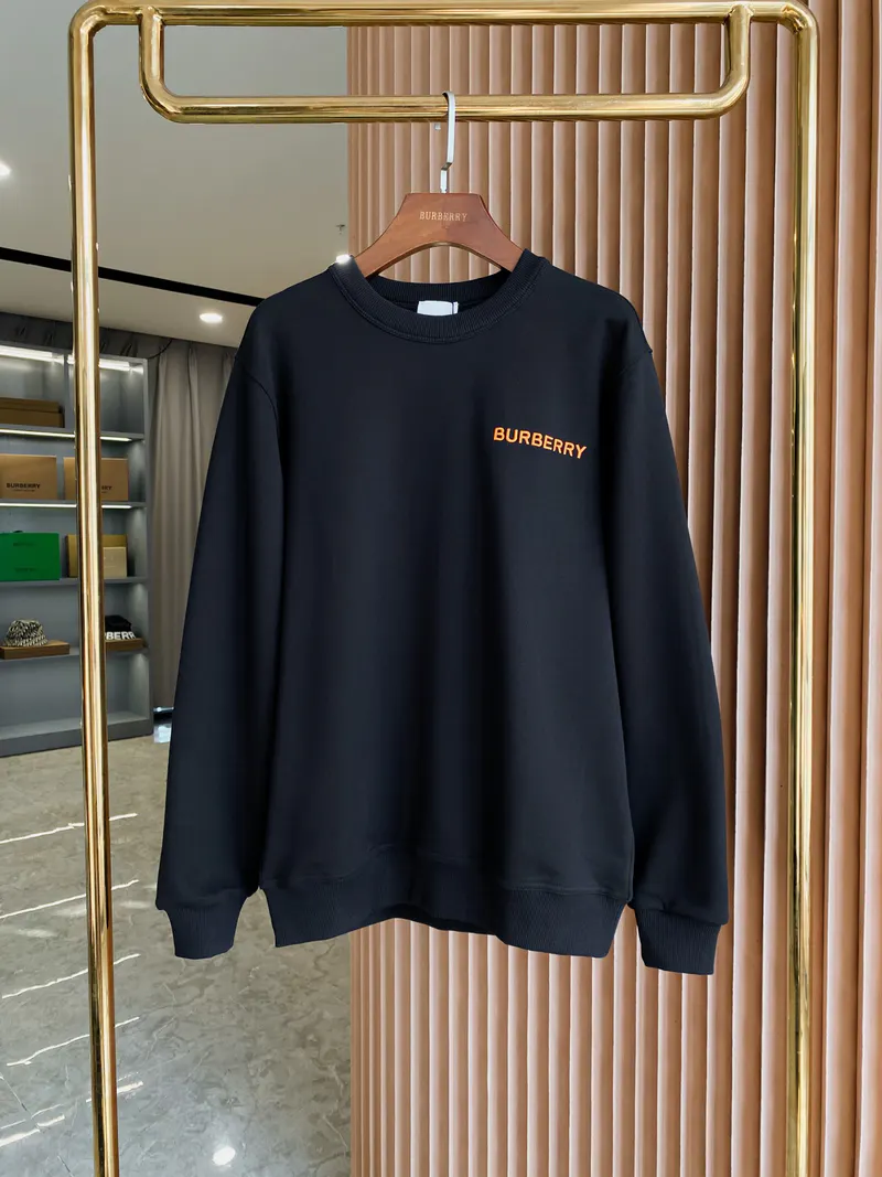 SKU95133