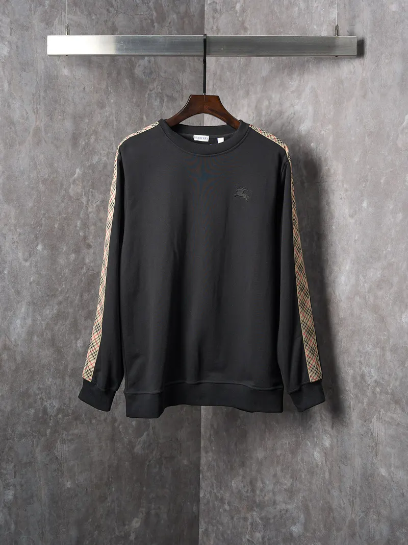 SKU95138