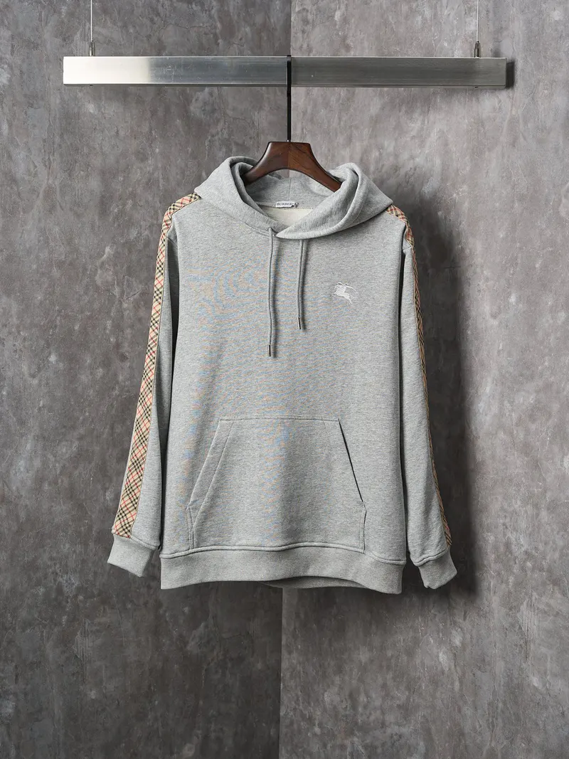 SKU95139