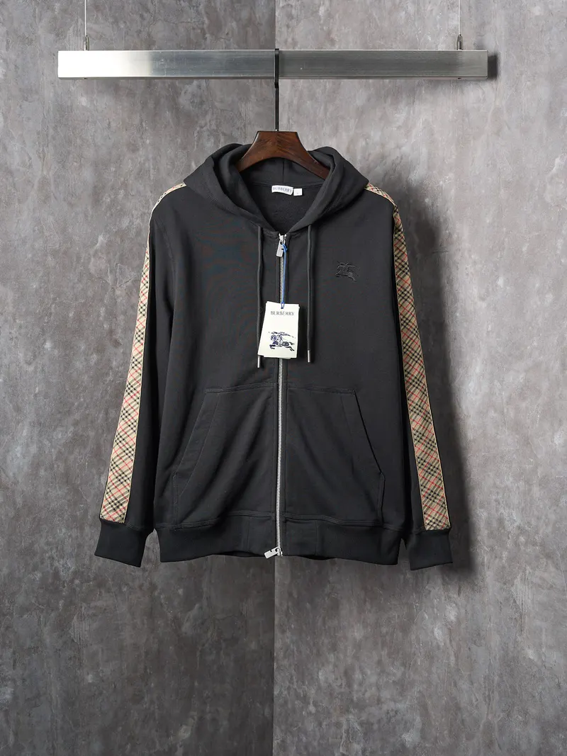 SKU95144