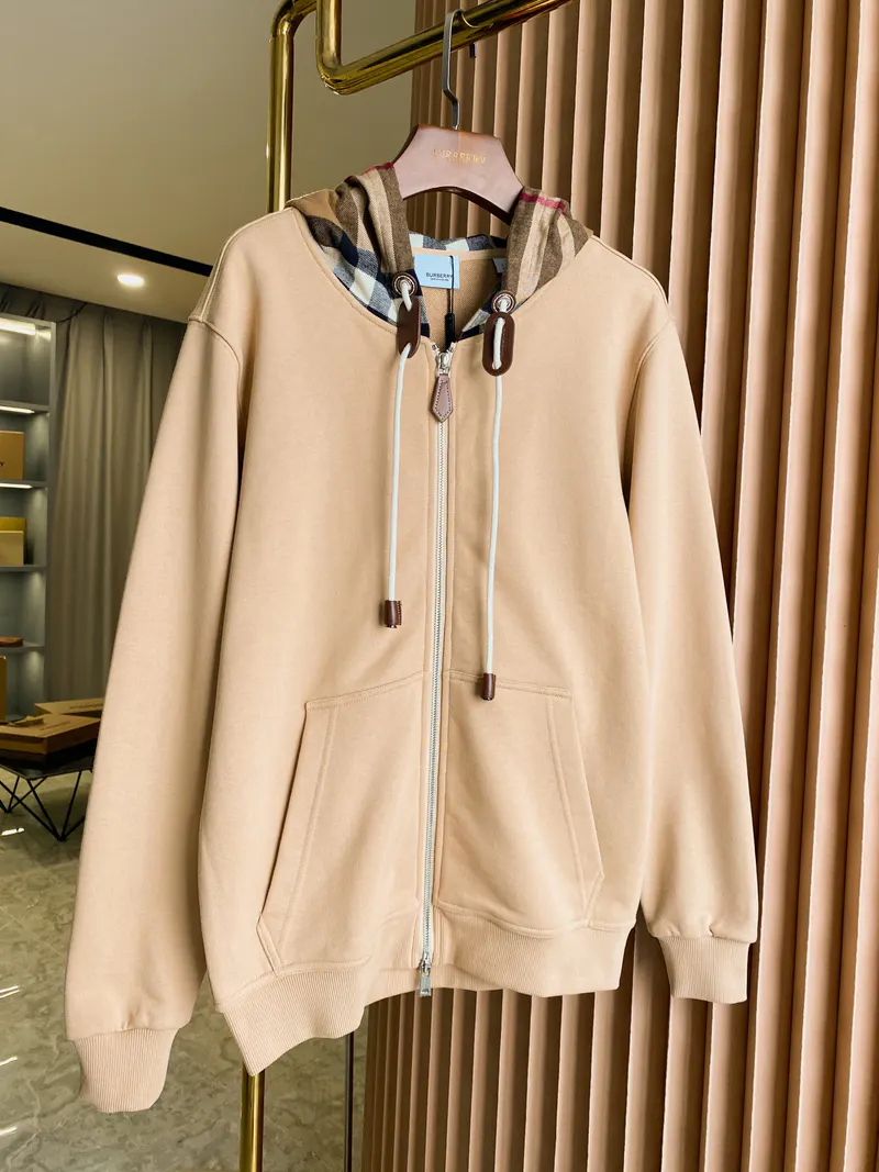 SKU95153