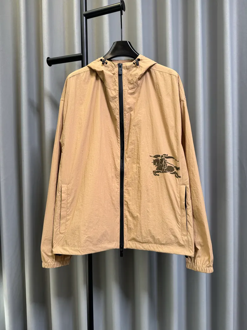 SKU95163