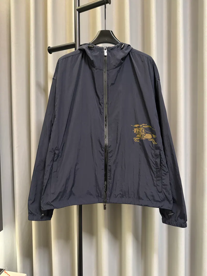 SKU95164