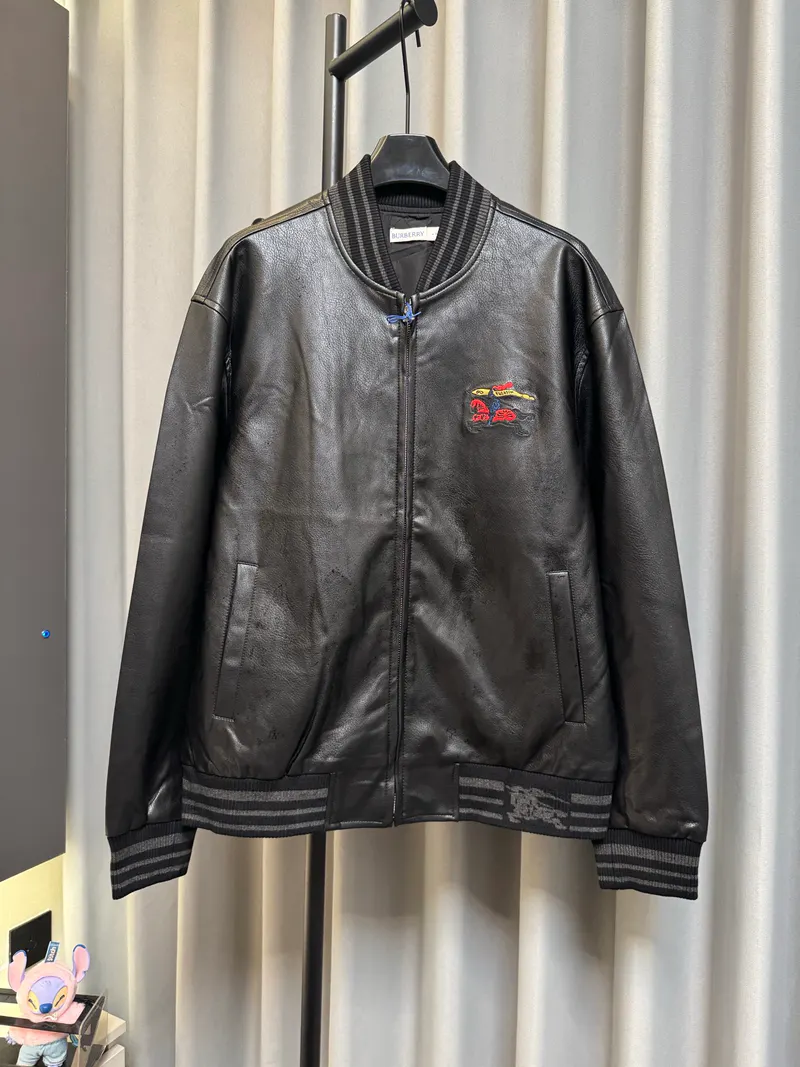 SKU95168