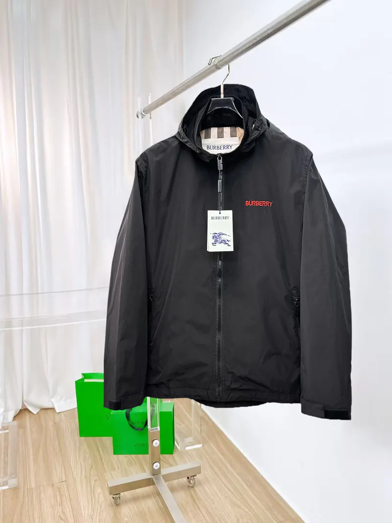 SKU95172