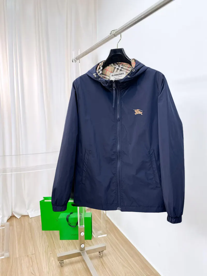 SKU95174