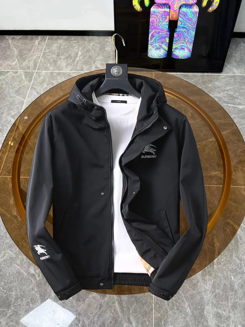 SKU95178