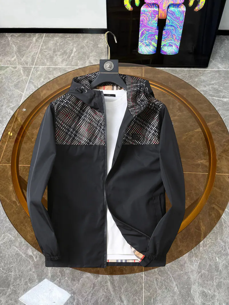 SKU95179