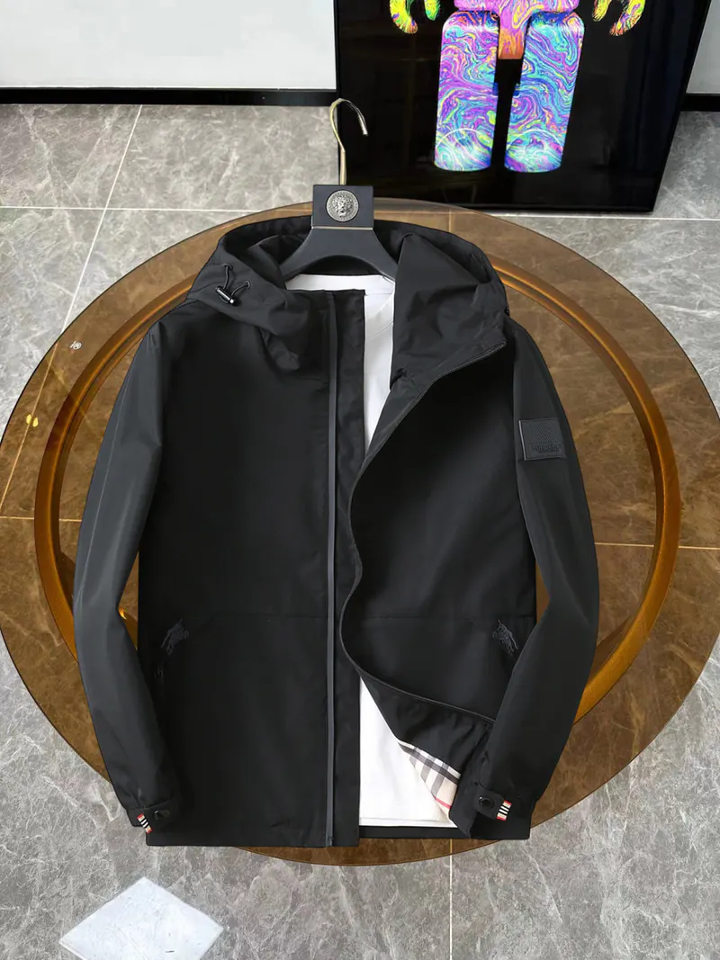 SKU95180