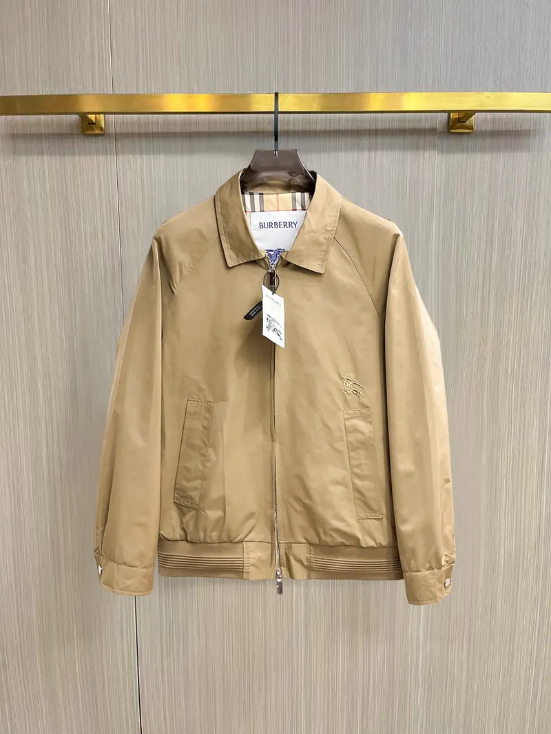 SKU95188
