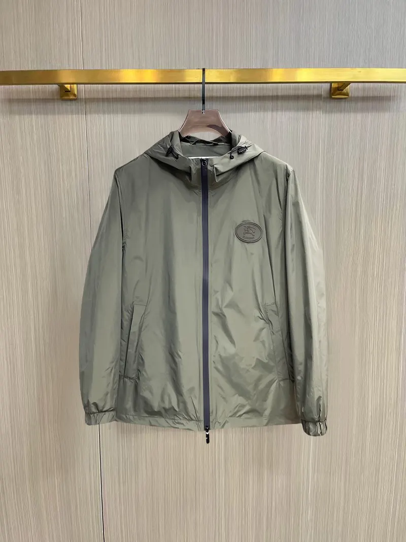 SKU95189