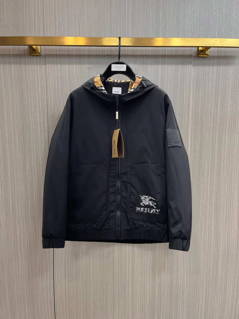 SKU95191