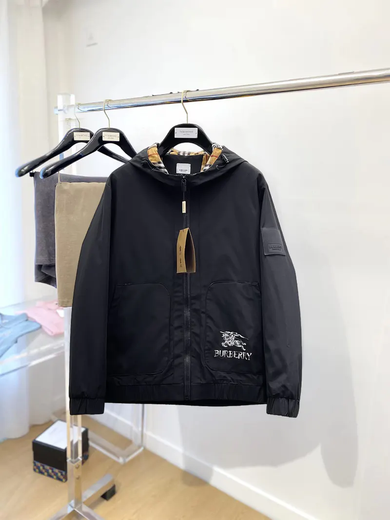 SKU95192