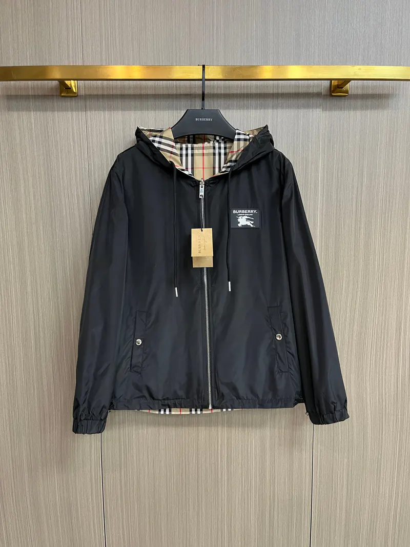 SKU95194