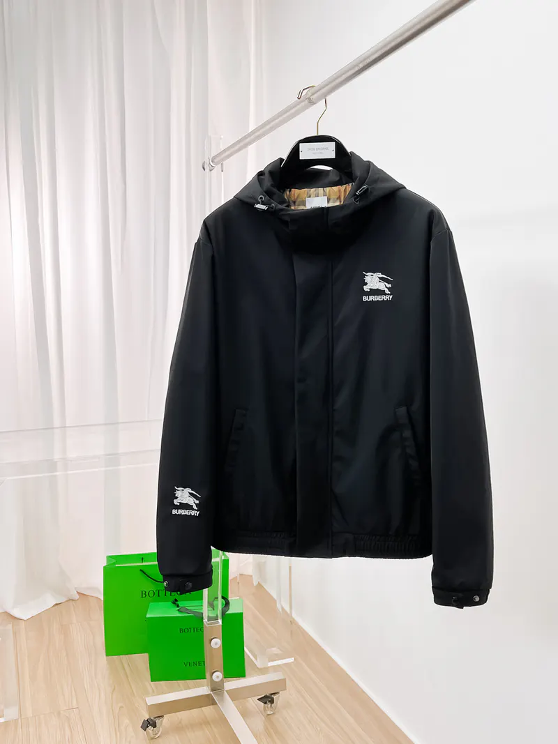 SKU95195