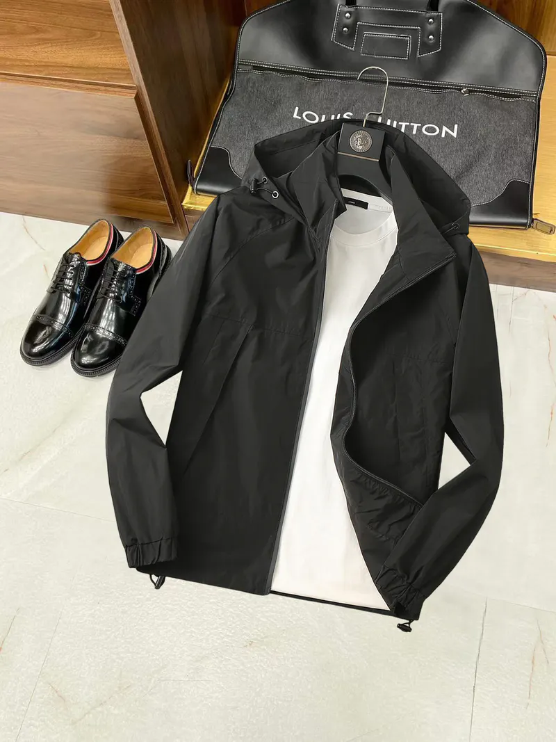 SKU95199