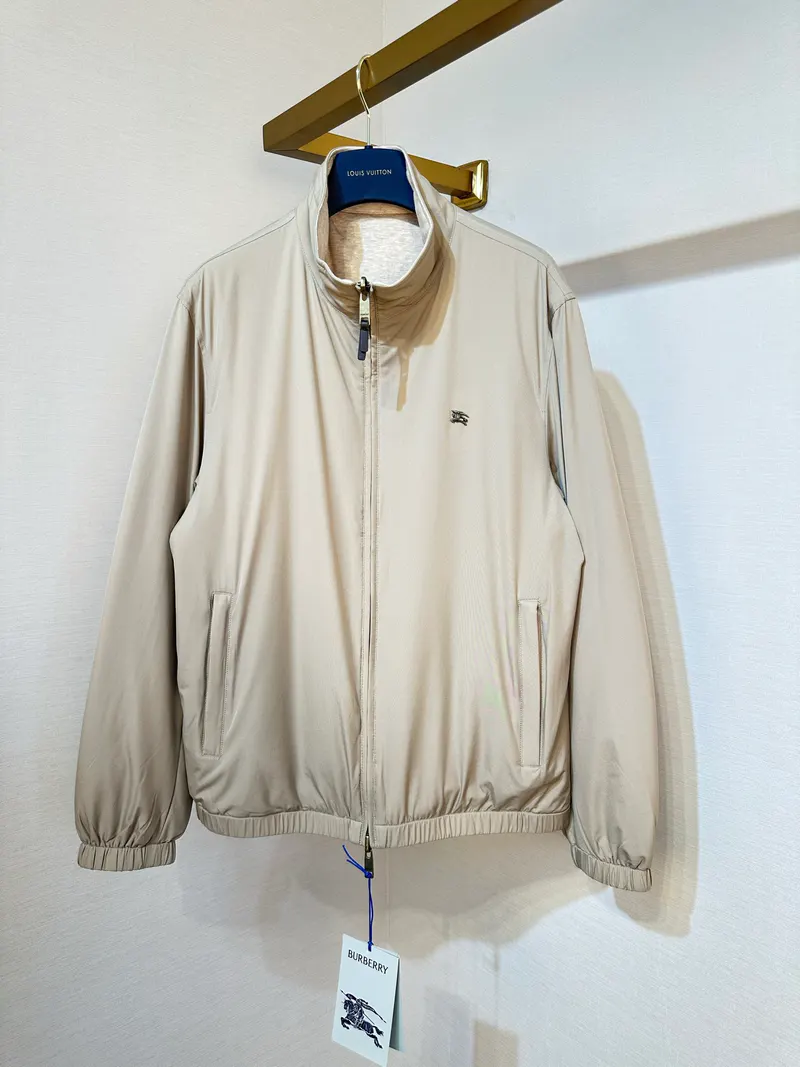 SKU95207