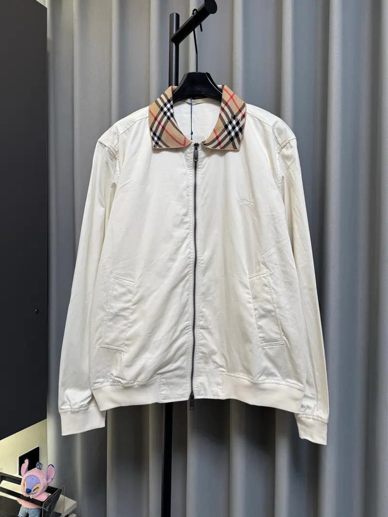 SKU95209