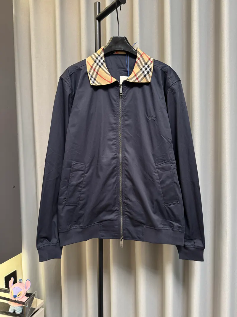 SKU95210