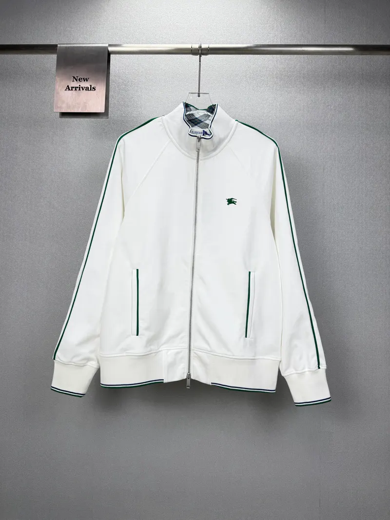 SKU95214
