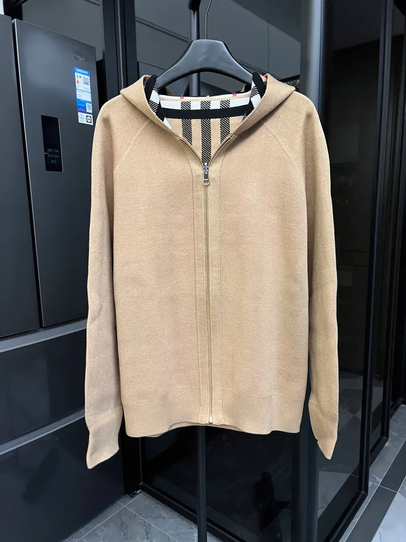 SKU95215
