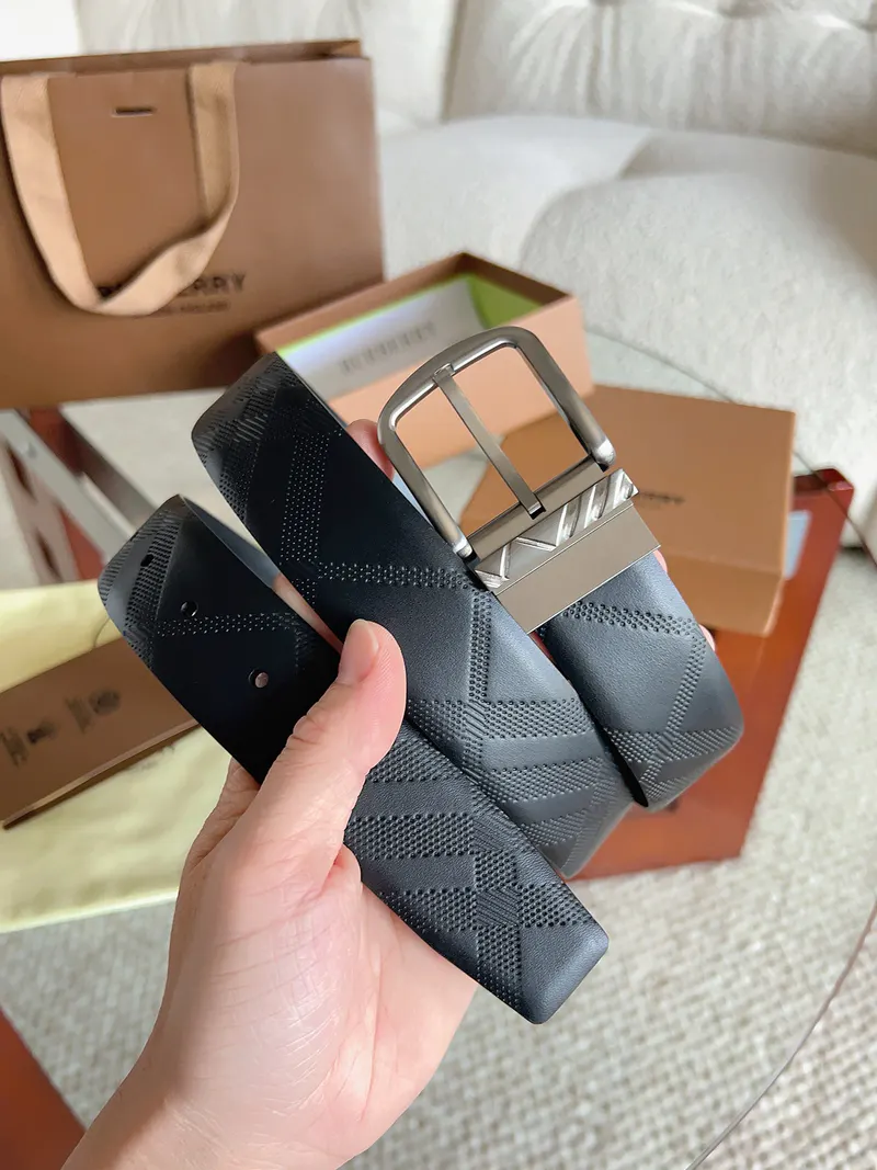 SKU95231
