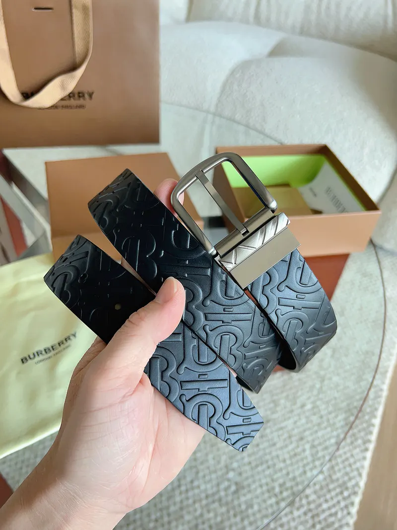 SKU95235