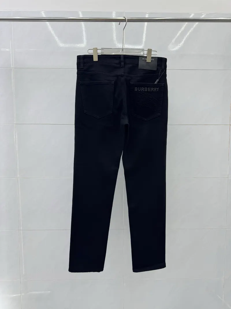 SKU95237