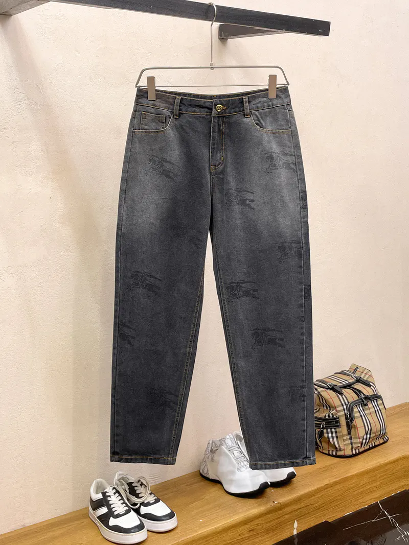 SKU95238