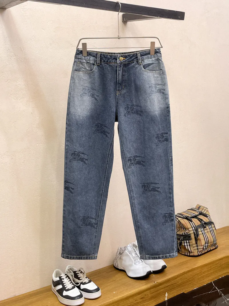SKU95239