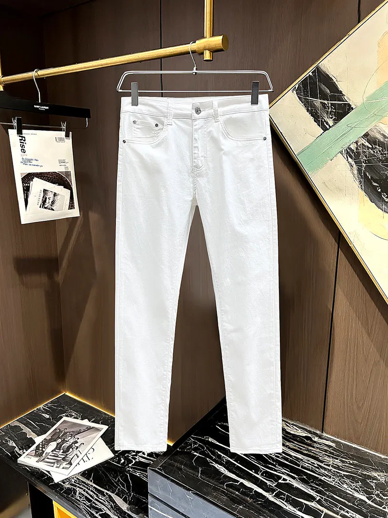 SKU95241