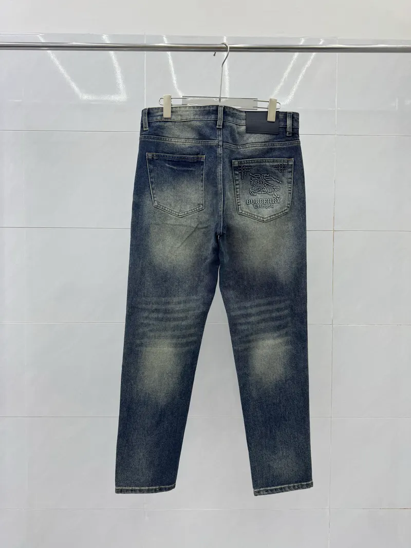 SKU95243
