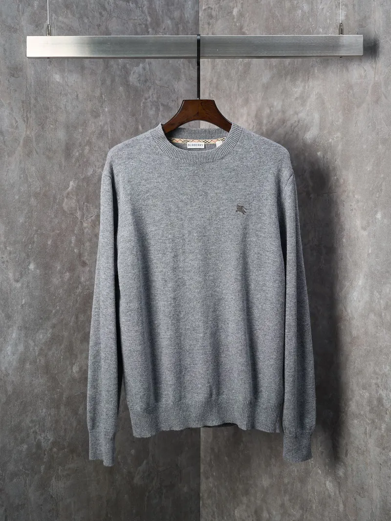 SKU95247