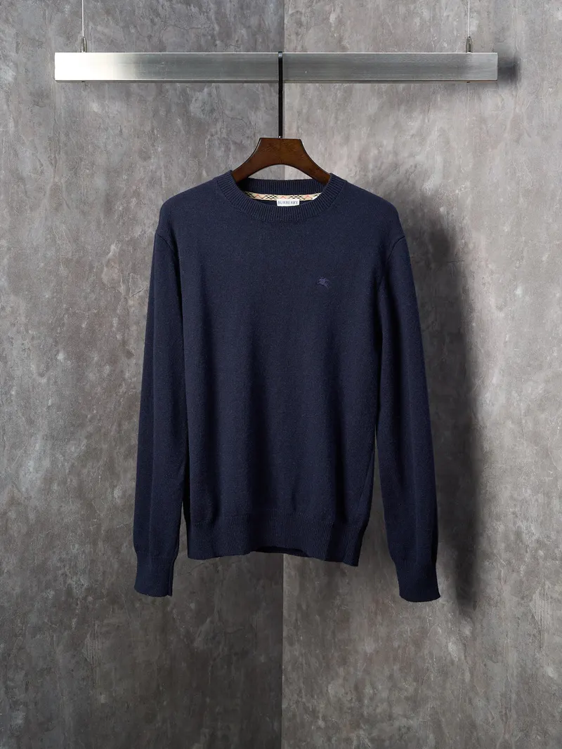 SKU95248