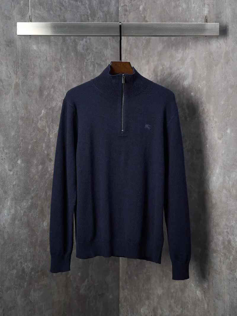 SKU95250