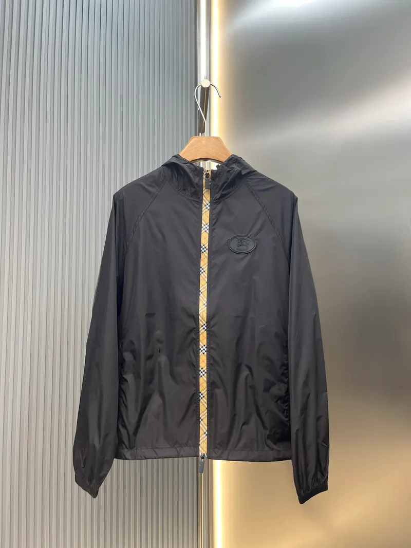 SKU95269