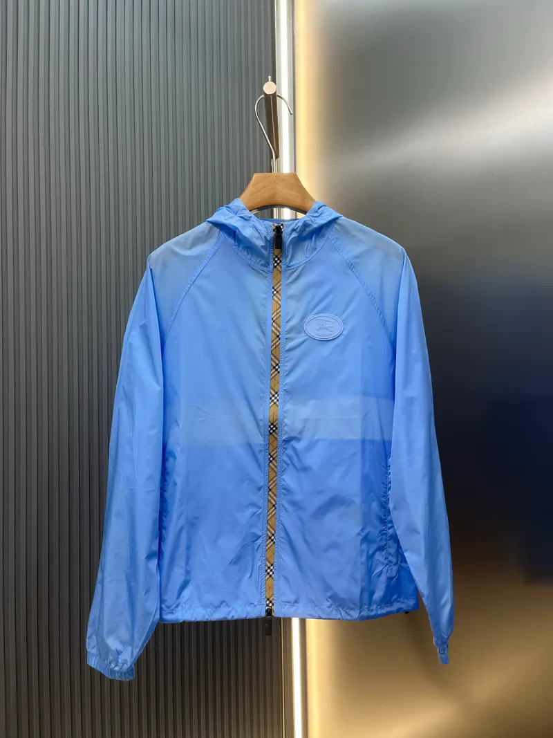 SKU95270