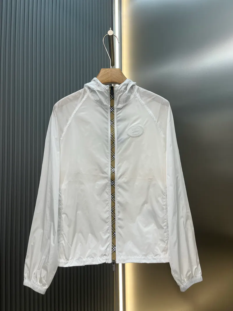 SKU95271
