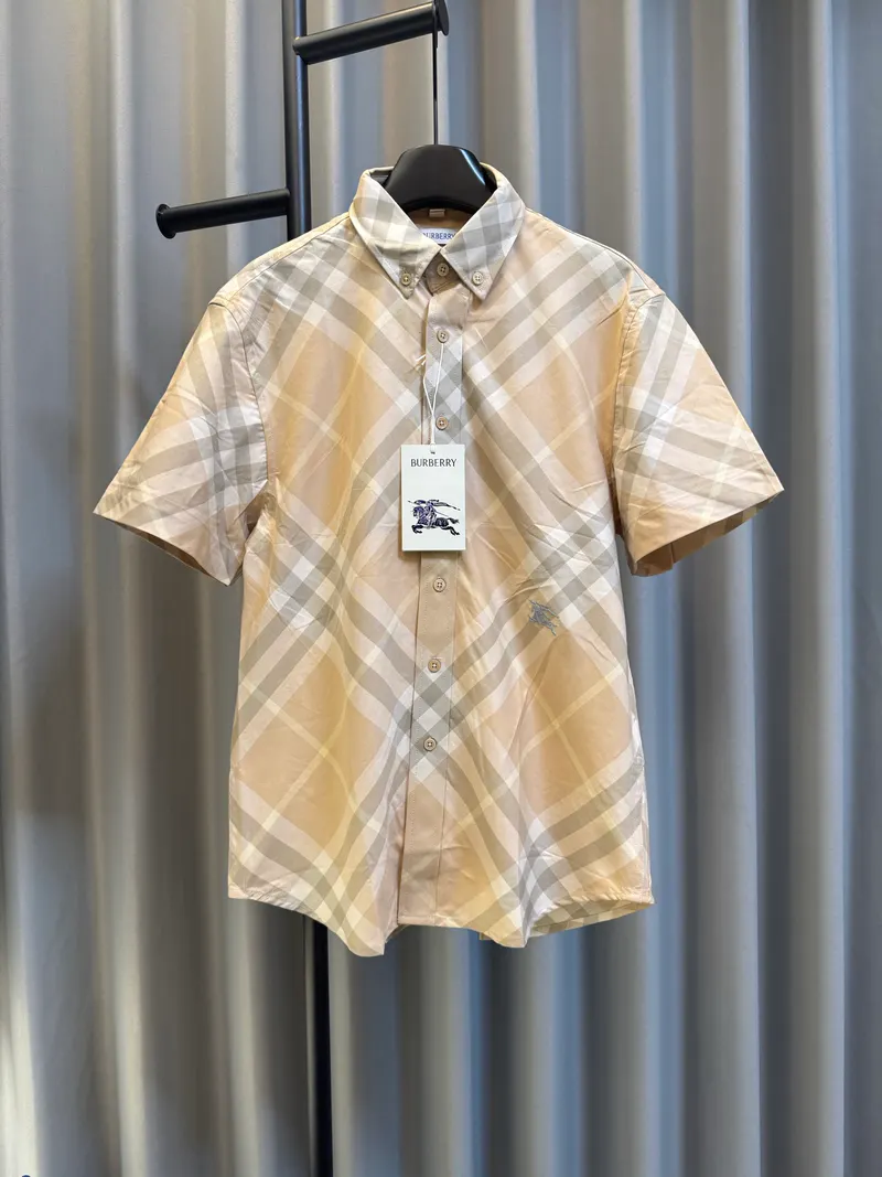 SKU95282